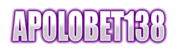 Logo APOLOBET138